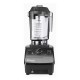 Vitamix Drink Machine Advance Bar Blender, 6 Programlı, 1200 W